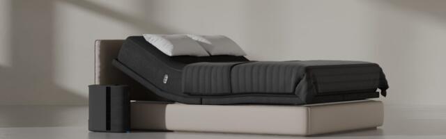 AWS outage reminds us why $2,449 Internet-dependent beds are a bad idea