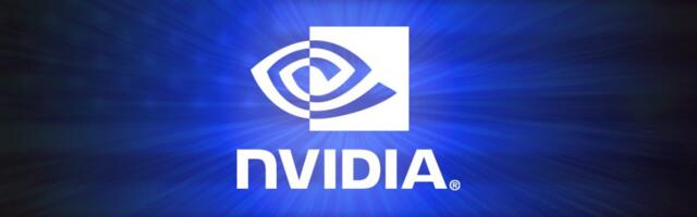 Nvidia hits record $5 trillion mark as CEO dismisses AI bubble concerns