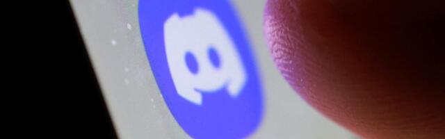 Discord gives parents more insight into their teens' activity through Family Center