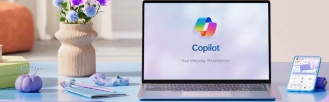 Microsoft apologizes to 365 users over confusing software tiers