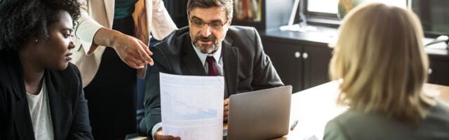 18 Important Considerations When Choosing a Legal Structure for Your Startup