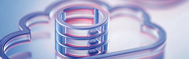 GFS2 — файловая система для новой виртуализации: наш опыт интеграции в SpaceVM