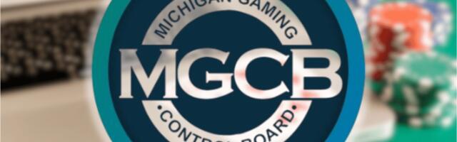 Michigan orders three online casinos to halt illegal operations immediately statewide