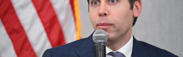 OpenAI's house of cards seems primed to collapse