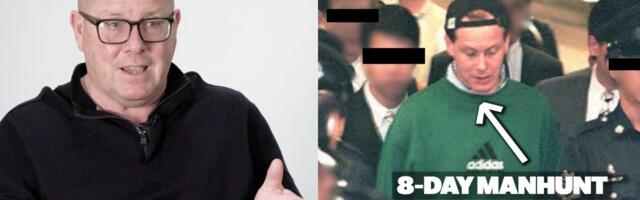 How billion-dollar bank fraud actually works, according to a former trader