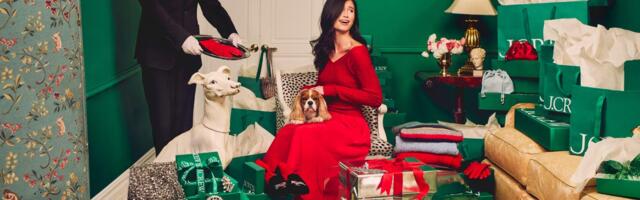 6 brands that influencers got you to buy in 2025