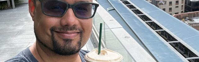 When I made $1 million, friends and family kept asking for money. I had to cut some relationships out of my life.