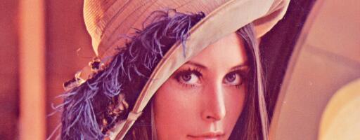 GIMP: простейший итерационный деблюр