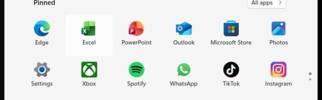 Windows 11 Gets a Lot Better When You Fix the 8 Most Annoying Features