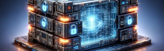 Hardening контейнеров: некоторые настройки которые игнорируют