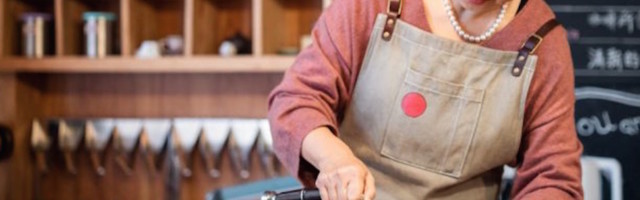 How to Accept Credit Card Payments