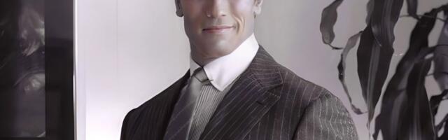 Постмортем: как мы опубликовали ИИ-фейк и какие выводы сделали