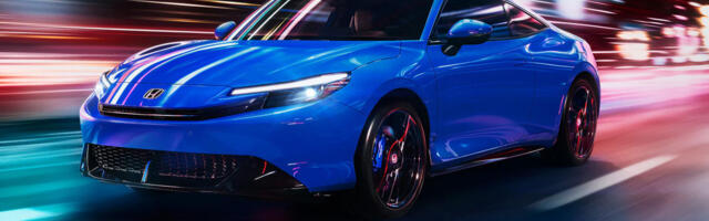 13 Of The Best Cars To Come Out In 2025 (And 3 Of The Worst)