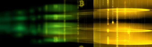 Quantum computers could break crypto wallet encryption with just 10,000 qubits, researchers say