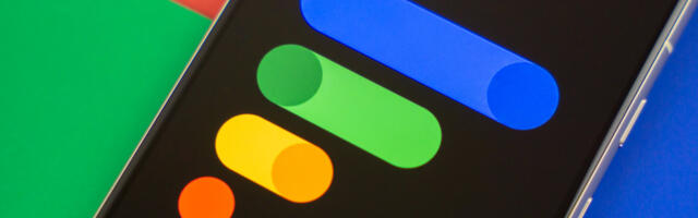 Check your inbox: Google Fi is giving $20 credit for this week’s service outage