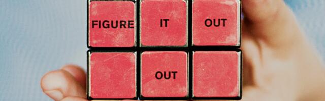 Сбежать из квест-комнаты или притвориться «кожаным мешком» — необычные бенчмарки для нейросетей