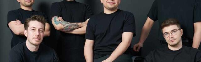 Replenit raises $2.5M in funding to help retailers make real-time AI decisions that drive revenue