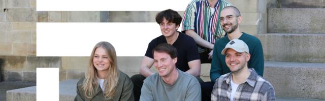 As the AI era strains human verification, Danish startup Flare bags €3.6 million to support knowledge validation