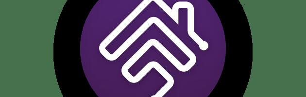 Homebridge 2.0 is here, and it speaks Matter