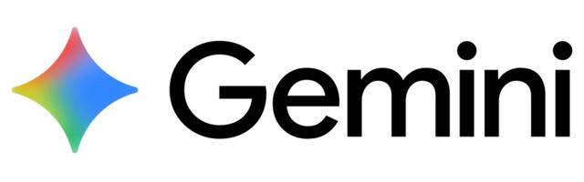 Google's Gemini Intelligence will make its debut on Samsung's next foldables, new report says