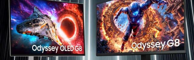 Samsungs new monitors come with free credits or bonus gadgets worth up to $500 — how to claim