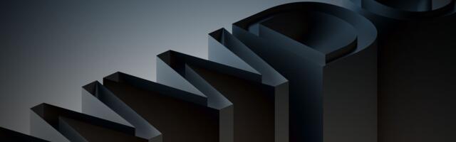 Will Apple Launch New Hardware at WWDC Next Week?