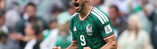 FIFA World Cup schedule today: Games, kickoff times, livestream info for June 18