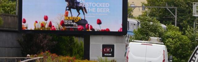 ‘Come Back Anytime’: How Travel Brands Courted World Cup Fans