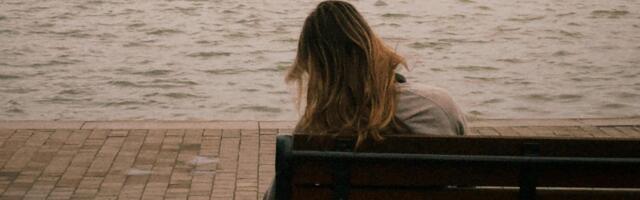 We tend to think a breakup hurts because we miss the person, but sometimes the sharper ache is losing the daily role of fixer or calm one that made us feel useful and known