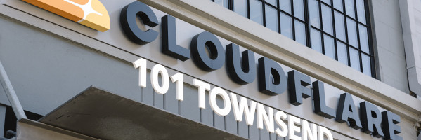 Cloudflare launches Cloudflare Pages, a platform to deploy and host Jamstack sites
