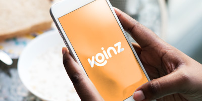 Egypt’s customer engagement platform for F&B brands in MENA, Koinz, raises $4.8M seed