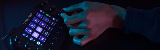 Finland’s Loupedeck raises €2 mln from Razer venture arm