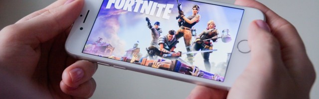 Apple Changes App Payment Rules After Settlement