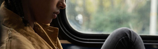 Save 60 percent on Apple AirPods Pro and thousands of books to turn you into a walking brainiac