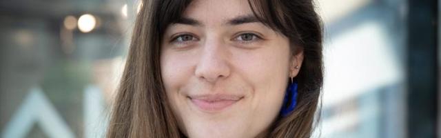 Can startups build a better construction industry?