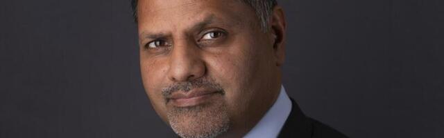 UK startup offering low-cost infra red diabetes screening bags £1.5M in over-subscribed raise