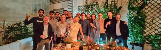 16 of France’s most exciting bootstrapped startups