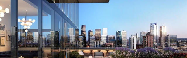 Hotel Startup Mint House Raises $35 Million to Target Business Travelers
