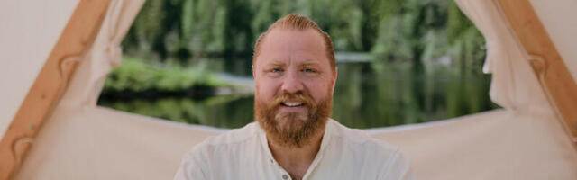 Swedish Södra’s new venture business is making its first investment in an online booking system