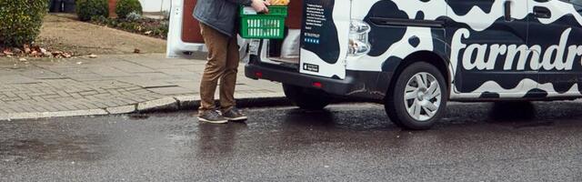 67 of the UK’s Future Fund-backed businesses have gone bust