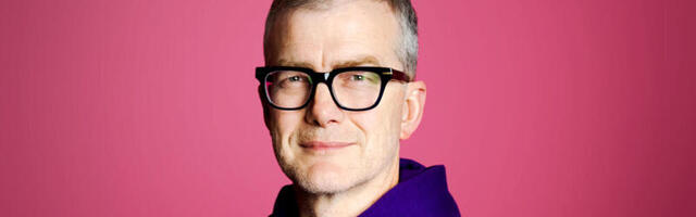 Atom Bank raises £30m as it pushes back IPO plans