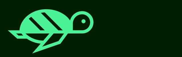 Helping keep quality in AI industry job one, Giskard raises €1.5 million