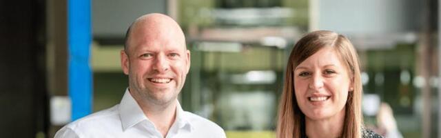UK-based Rest Less secures €6.8 million for its platform empowering over 50’s to live their best lives