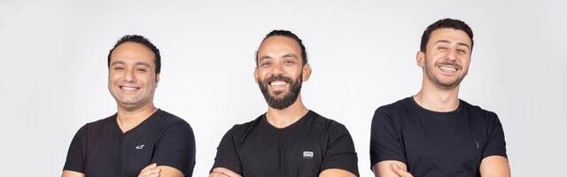 Egyptian fintech startup Copal partners Mastercard to launch family payments mobile app