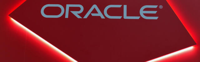 Embracing the Oracle Cloud wave across the APAC region in a multi-cloud world