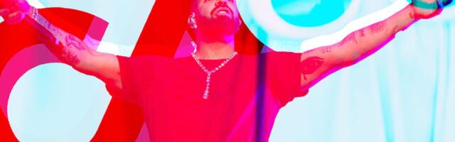 TikTok Is Developing AI-Generated Video Disclosures as Deepfakes Rise