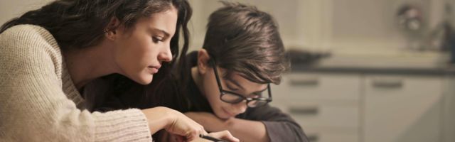 Harnessing tech for remote learning – taking the stress out of “back to school” this year