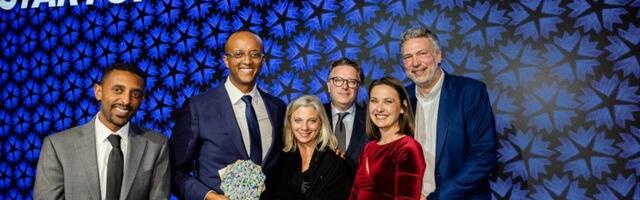 Ethiopia’s Kubik raises $3.34m seed round to scale sustainable building tech