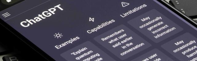 40 Best ChatGPT Prompts To Save You Time at Work