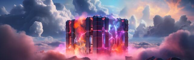 How businesses can find the cloud’s elusive ROI
